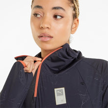 Load image into Gallery viewer, PUMA x FIRST MILE Woven Women's Running Jacket