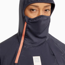 Load image into Gallery viewer, PUMA x FIRST MILE Woven Women's Running Jacket