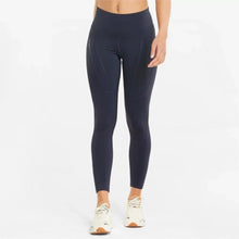 Load image into Gallery viewer, PUMA x FIRST MILE 7/8 Women's Running Leggings