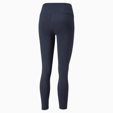 Load image into Gallery viewer, PUMA x FIRST MILE 7/8 Women's Running Leggings
