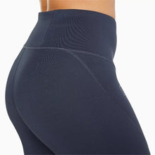 Load image into Gallery viewer, PUMA x FIRST MILE 7/8 Women's Running Leggings