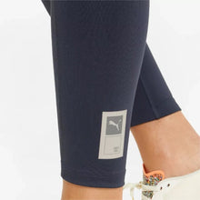 Load image into Gallery viewer, PUMA x FIRST MILE 7/8 Women's Running Leggings