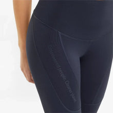 Load image into Gallery viewer, PUMA x FIRST MILE 7/8 Women's Running Leggings
