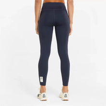 Load image into Gallery viewer, PUMA x FIRST MILE 7/8 Women's Running Leggings
