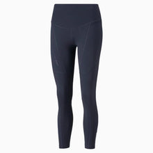 Load image into Gallery viewer, PUMA x FIRST MILE 7/8 Women's Running Leggings