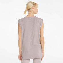 Load image into Gallery viewer, EXHALE RELAXED WOMEN'S TRAINING TEE