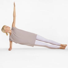 Load image into Gallery viewer, EXHALE RELAXED WOMEN'S TRAINING TEE