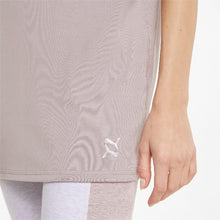 Load image into Gallery viewer, EXHALE RELAXED WOMEN'S TRAINING TEE