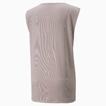 Load image into Gallery viewer, EXHALE RELAXED WOMEN'S TRAINING TEE