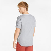 Load image into Gallery viewer, STUDIO WASH MEN'S TRAINING TEE