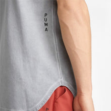 Load image into Gallery viewer, STUDIO WASH MEN'S TRAINING TEE