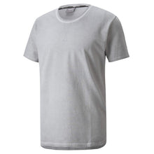 Load image into Gallery viewer, STUDIO WASH MEN'S TRAINING TEE
