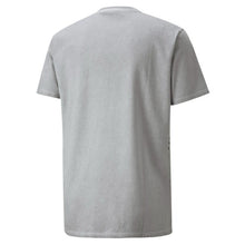 Load image into Gallery viewer, STUDIO WASH MEN'S TRAINING TEE