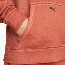 Load image into Gallery viewer, STUDIO WASH MEN'S TRAINING HOODIE