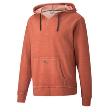 Load image into Gallery viewer, STUDIO WASH MEN'S TRAINING HOODIE