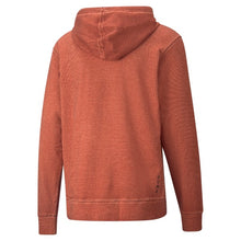 Load image into Gallery viewer, STUDIO WASH MEN'S TRAINING HOODIE