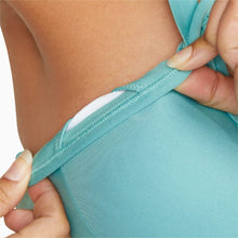 Load image into Gallery viewer, LOW IMPACT FASHION LUXE WOMEN'S TRAINING BRA