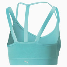 Load image into Gallery viewer, LOW IMPACT FASHION LUXE WOMEN'S TRAINING BRA