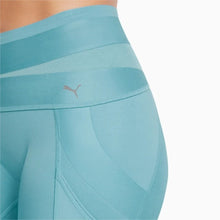 Load image into Gallery viewer, FASHION LUXE ELLAVATE WOMEN'S TRAINING LEGGINGS