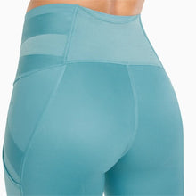 Load image into Gallery viewer, FASHION LUXE ELLAVATE WOMEN'S TRAINING LEGGINGS