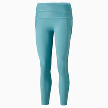 Load image into Gallery viewer, FASHION LUXE ELLAVATE WOMEN'S TRAINING LEGGINGS