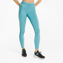 Load image into Gallery viewer, FASHION LUXE ELLAVATE WOMEN'S TRAINING LEGGINGS