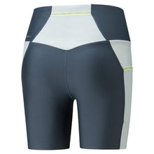 Load image into Gallery viewer, MARATHON 6" SHORT WOMEN'S RUNNING LEGGINGS