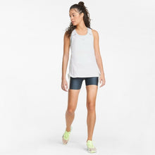 Load image into Gallery viewer, MARATHON 6" SHORT WOMEN'S RUNNING LEGGINGS