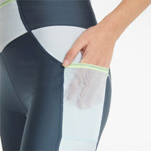 Load image into Gallery viewer, MARATHON 6" SHORT WOMEN'S RUNNING LEGGINGS