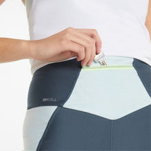 Load image into Gallery viewer, MARATHON 6" SHORT WOMEN'S RUNNING LEGGINGS