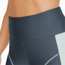 Load image into Gallery viewer, MARATHON 6" SHORT WOMEN'S RUNNING LEGGINGS