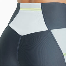 Load image into Gallery viewer, MARATHON 6" SHORT WOMEN'S RUNNING LEGGINGS