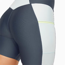 Load image into Gallery viewer, MARATHON 6" SHORT WOMEN'S RUNNING LEGGINGS