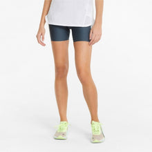 Load image into Gallery viewer, MARATHON 6" SHORT WOMEN'S RUNNING LEGGINGS