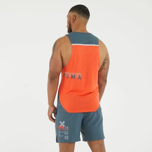 Load image into Gallery viewer, Men's Training Tank Top