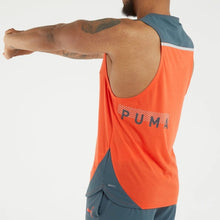 Load image into Gallery viewer, Men's Training Tank Top