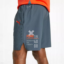 Load image into Gallery viewer, Ultraweave 7" Men's Training Shorts