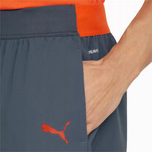 Load image into Gallery viewer, Ultraweave 7" Men's Training Shorts