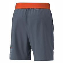 Load image into Gallery viewer, Ultraweave 7" Men's Training Shorts