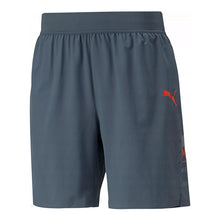 Load image into Gallery viewer, Ultraweave 7" Men's Training Shorts