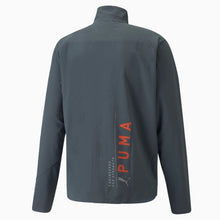 Load image into Gallery viewer, ULTRAWEAVE MEN'S TRAINING JACKET