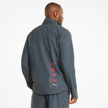 Load image into Gallery viewer, ULTRAWEAVE MEN'S TRAINING JACKET