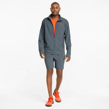 Load image into Gallery viewer, ULTRAWEAVE MEN'S TRAINING JACKET