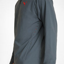 Load image into Gallery viewer, ULTRAWEAVE MEN'S TRAINING JACKET