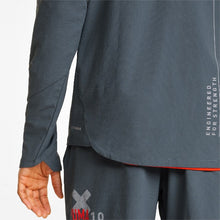Load image into Gallery viewer, ULTRAWEAVE MEN'S TRAINING JACKET