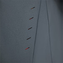 Load image into Gallery viewer, ULTRAWEAVE MEN'S TRAINING JACKET