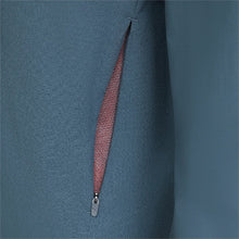 Load image into Gallery viewer, ULTRAWEAVE MEN'S TRAINING JACKET