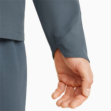 Load image into Gallery viewer, ULTRAWEAVE MEN'S TRAINING JACKET