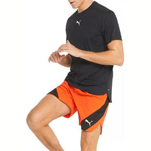 Load image into Gallery viewer, VENT SHORT SLEEVE MEN'S TRAINING TEE