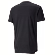 Load image into Gallery viewer, VENT SHORT SLEEVE MEN'S TRAINING TEE